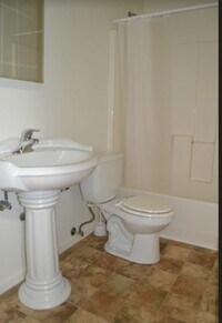 4813 Sardis Rd photo'