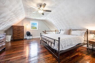 64 Parker St in Chelsea, MA - Foto de edificio - Building Photo