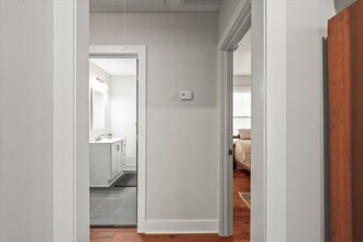 88 Magnolia St in Richmond Hill, GA - Building Photo - Building Photo