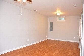 203 Winter Walk Dr in Gaithersburg, MD - Building Photo - Building Photo