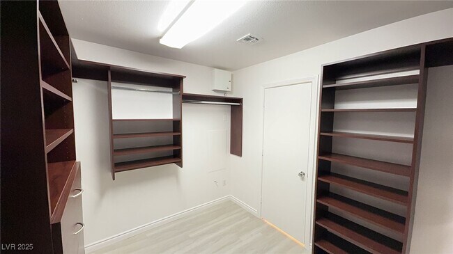 property at 11212 Tuscolana St