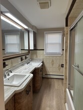 21 Radcliffe Ave in Providence, RI - Building Photo - Building Photo