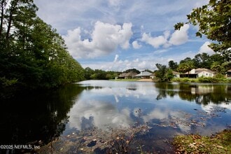 11676 Oxford Crest Ln in Jacksonville, FL - Building Photo - Building Photo
