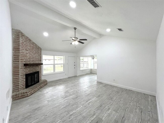property at 24135 Tayloe House Ln