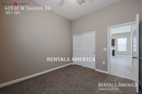 40930 W Shaver Dr photo'