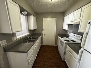 9616 Boston Ave in Lubbock, TX - Building Photo - Building Photo