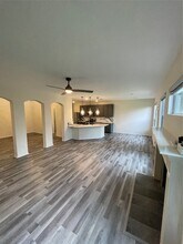 24315 Camillia Ridge Way in Katy, TX - Building Photo - Building Photo