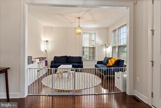 13903 Hebron Ln in Upper Marlboro, MD - Building Photo - Building Photo