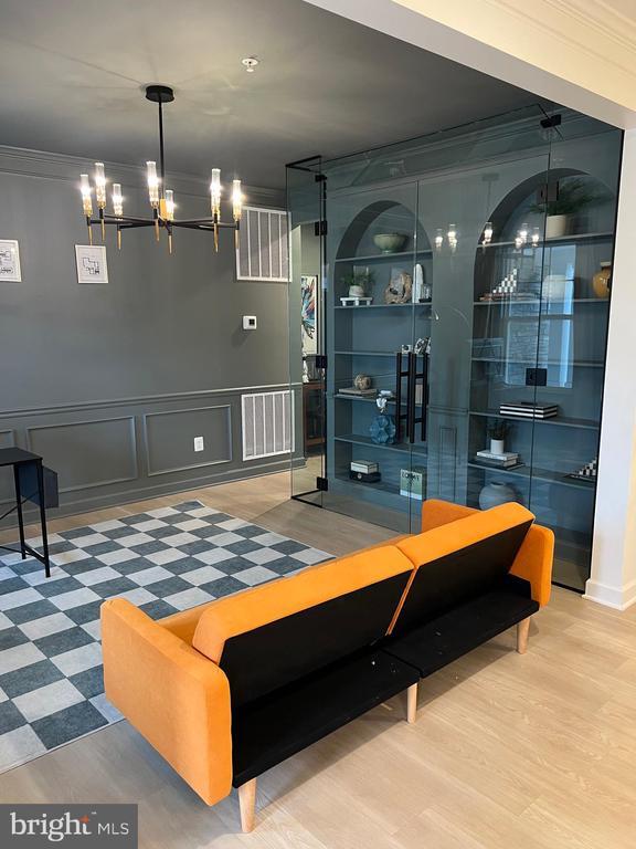 11610 Wynnifred Pl in Glenn Dale, MD - Building Photo - Building Photo