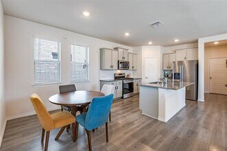 2608 Hale Rd in Celina, TX - Building Photo - Building Photo