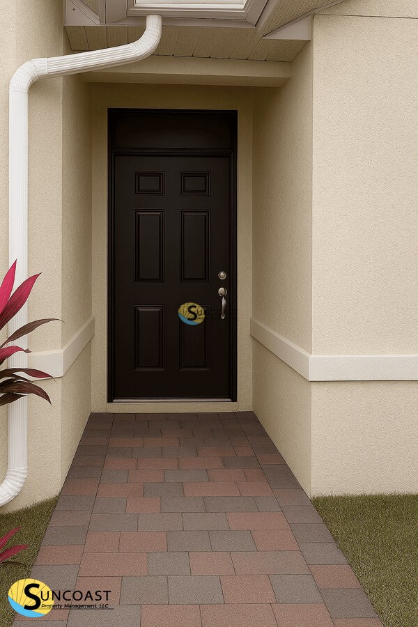 523 SW 31st St in Cape Coral, FL - Building Photo - Building Photo