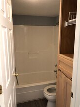 490 Abby Ln in Branson, MO - Building Photo - Building Photo