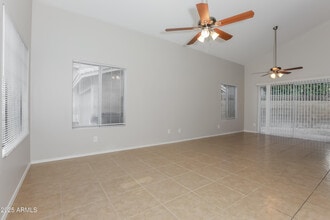 1308 E Liberty Shores Dr in Gilbert, AZ - Building Photo - Building Photo