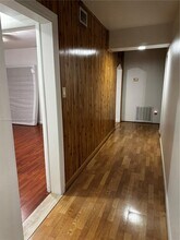 3414 SW 25th St in Miami, FL - Building Photo - Building Photo