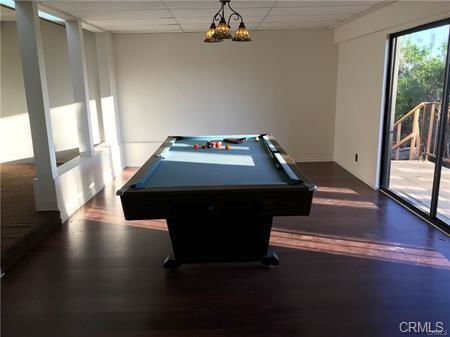 property at 11393 La Vereda Dr