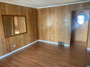 239 Belleview Ave in Orange, VA - Building Photo - Building Photo