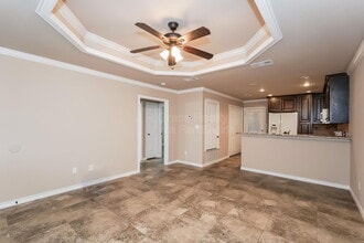 449 Neals Hill Rd in Gainesville, TX - Building Photo - Building Photo