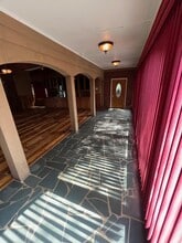 182 Bumgarner Ln in Millers Creek, NC - Building Photo - Building Photo