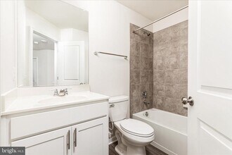 140 Tye Ct in Winchester, VA - Building Photo - Building Photo