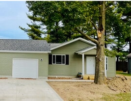 79 Old State Rd S in Norwalk, OH - Building Photo