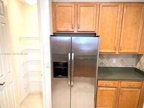 640 Moondancer Ct in Palm Beach Gardens, FL - Foto de edificio - Building Photo