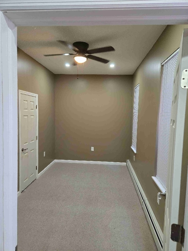 52 Lander St in Newburgh, NY - Building Photo - Building Photo