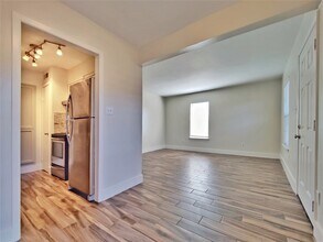 600 19th St in Galveston, TX - Building Photo - Building Photo