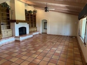 00 Happy Ln in Santa Ynez, CA - Building Photo - Building Photo