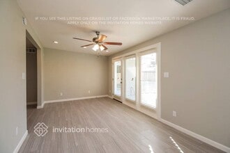 1027 E Frost Dr in Tempe, AZ - Building Photo - Building Photo