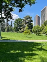 1265 Race St, Unit 508 in Denver, CO - Building Photo - Building Photo