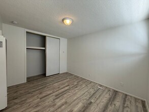 3916 York Blvd in Los Angeles, CA - Building Photo - Building Photo