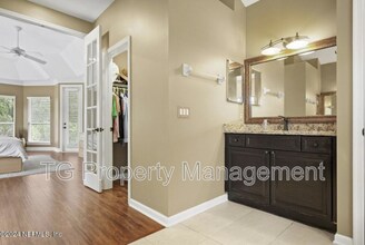 2781 Oakgrove Ave in St. Augustine, FL - Building Photo - Building Photo