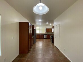 413 E Goldmine Ct in Queen Creek, AZ - Building Photo - Building Photo