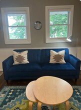 1908 S 8th St in Omaha, NE - Building Photo - Building Photo