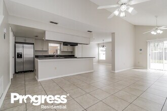 11904 Atlin Dr in Orlando, FL - Building Photo - Building Photo