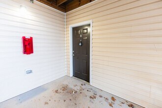 3712 Cotswold Ave in Greensboro, NC - Building Photo - Building Photo