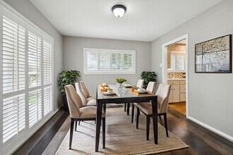 7222 Hartland St in Houston, TX - Building Photo - Building Photo