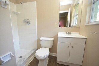 615 Sarita St in Sanford, FL - Building Photo - Building Photo