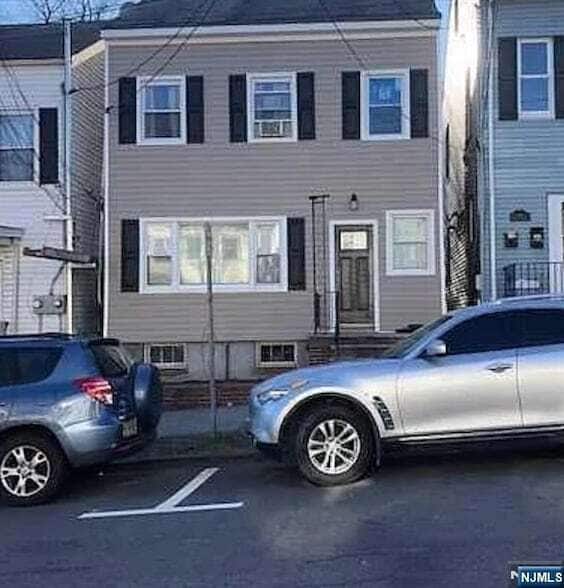 property at 11 Brown Ave