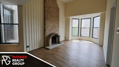 2921 N Broadway St, Unit 604-3 in Chicago, IL - Building Photo - Building Photo