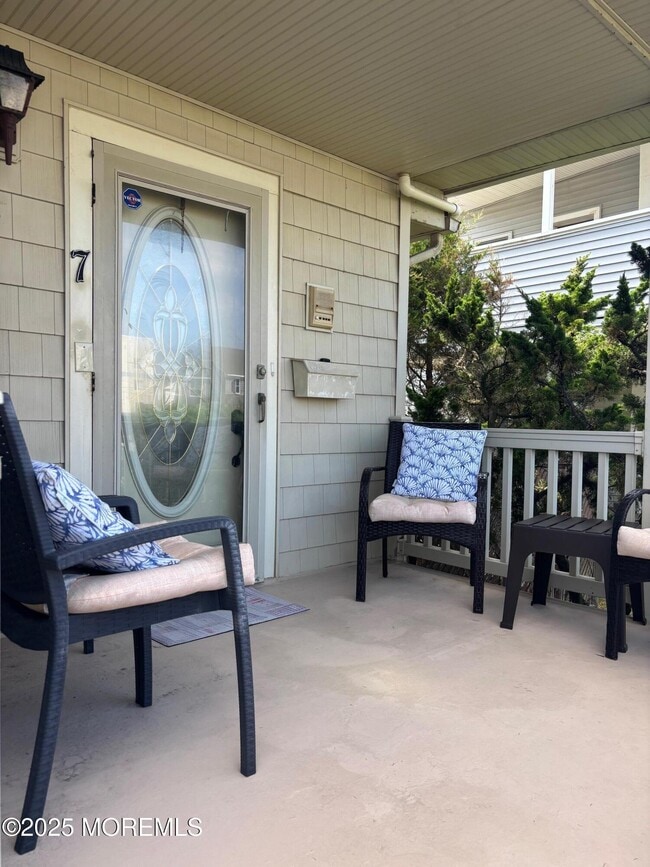 7 Lincoln Ave in Avon By The Sea, NJ - Building Photo - Building Photo