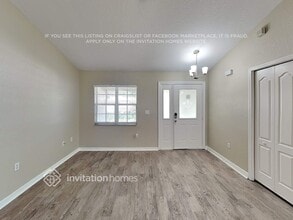 1141 Creekview Ct in St. Cloud, FL - Building Photo - Building Photo
