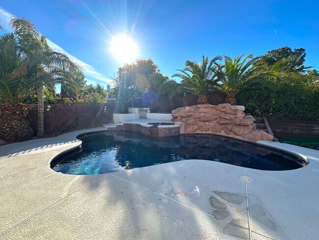 property at 3823 Ruskin St