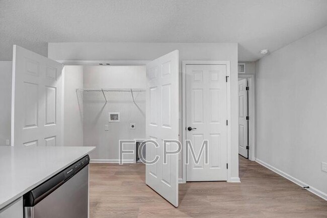 5454 Amazon Ave in Jacksonville, FL - Building Photo - Building Photo