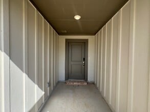 6080 Freedom Dr in Lindale, TX - Building Photo - Building Photo