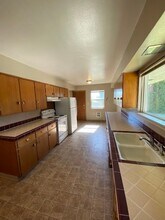 123 N 66th Ave-Unit -123 N 66th in Yakima, WA - Building Photo - Building Photo