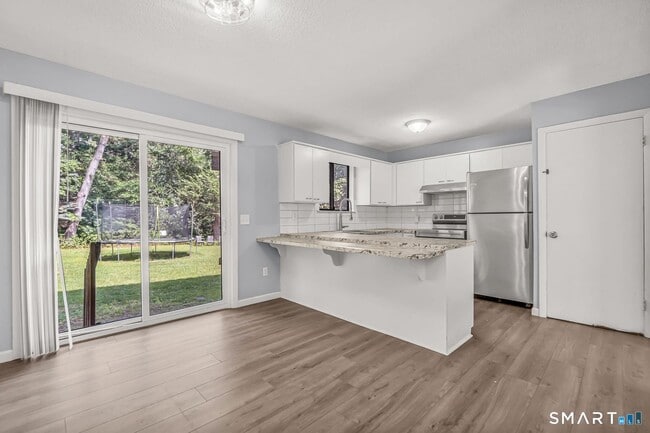 property at 188 Moreland Ave
