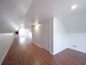 5351 S Laflin St, Unit 2 in Chicago, IL - Foto de edificio - Building Photo