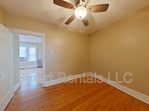 1008 Tamm Ave in St. Louis, MO - Building Photo - Building Photo