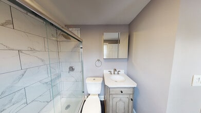 124 Lorraine Ave in Syracuse, NY - Building Photo - Building Photo